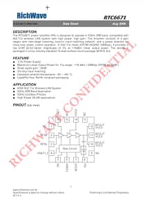 プレビューScreenSnapz002