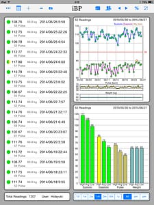 IMG_0102_20140627_001219