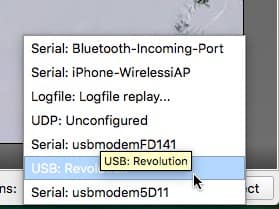 LibrePilot GCSScreenSnapz001