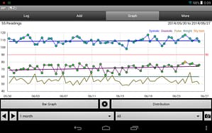 Screenshot_2014-06-27-00-09-03