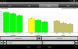 Screenshot_2014-06-27-00-09-32