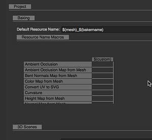 Substance DesignerScreenSnapz001