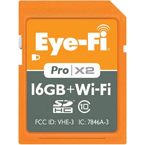 eyefi