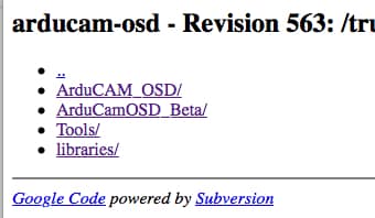 SafariScreenSnapz001