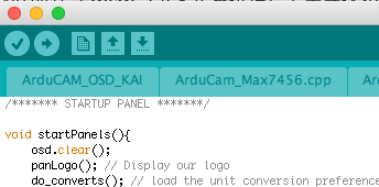 ArduinoScreenSnapz001