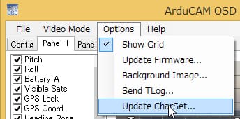 Parallels DesktopScreenSnapz001