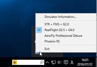 Parallels DesktopScreenSnapz005