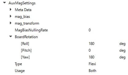 Parallels DesktopScreenSnapz023