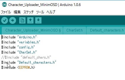 Parallels DesktopScreenSnapz011