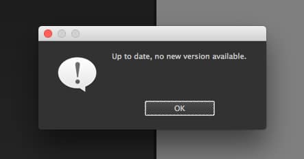 Substance PainterScreenSnapz001