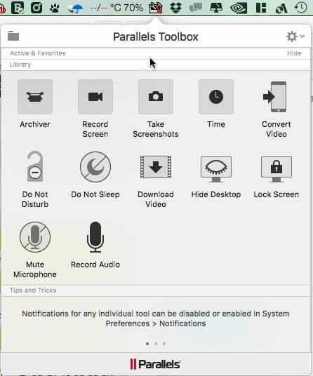 TweetbotScreenSnapz001