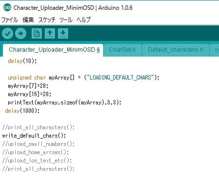 Parallels DesktopScreenSnapz010