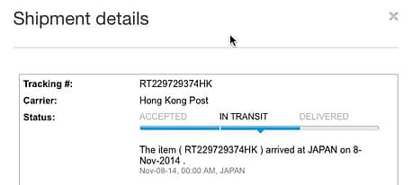 SafariScreenSnapz003