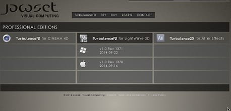 SafariScreenSnapz001