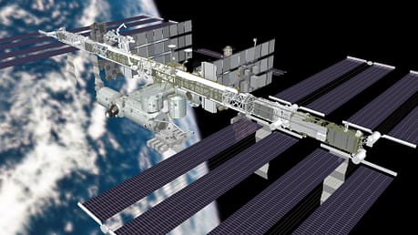 iss2