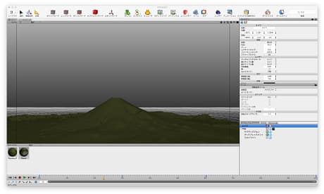 Cheetah3DScreenSnapz001
