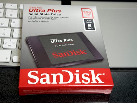 sandisk-ssd1