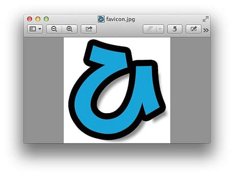 プレビューScreenSnapz001