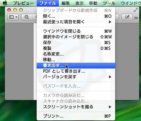 プレビューScreenSnapz003