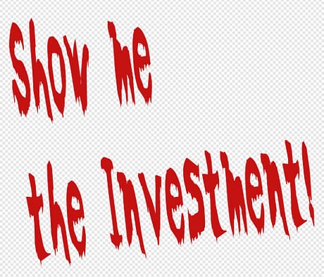 Affinity DesignerScreenSnapz001