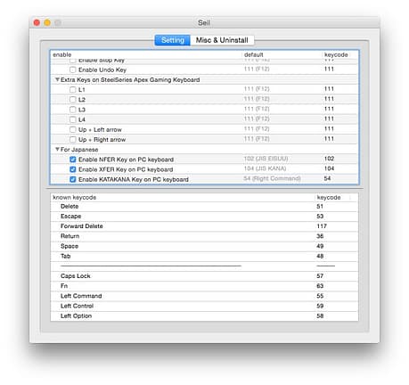 SafariScreenSnapz002