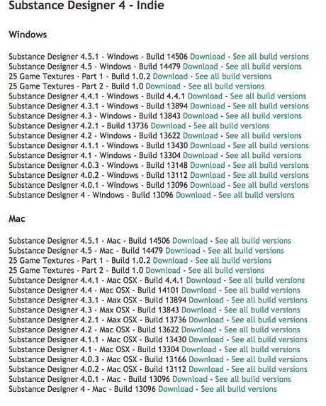 SafariScreenSnapz001