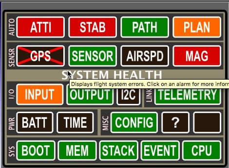 LibrePilot GCSScreenSnapz003