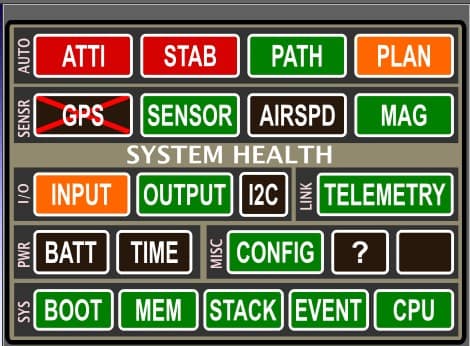 プレビューScreenSnapz001