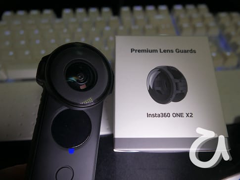 Color Yashinon DX 45mm F1.7用Eマウントアダプタ完成。 - ひーちーの