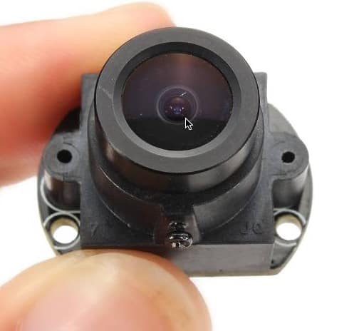 SafariScreenSnapz018