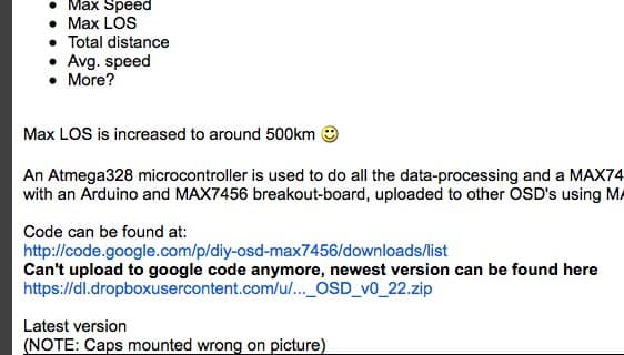 SafariScreenSnapz001