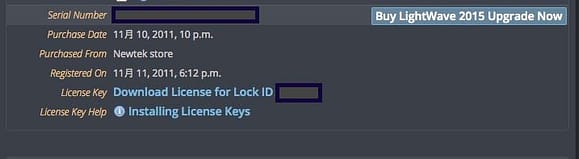 SafariScreenSnapz002