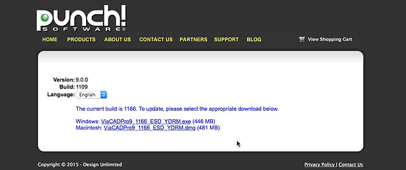 SafariScreenSnapz002