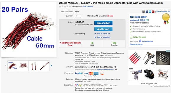 screen-shot-2016-09-12-at-23-52-05