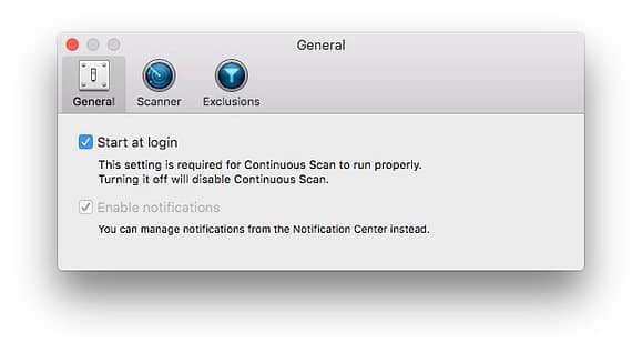 Virus Scanner PlusScreenSnapz002