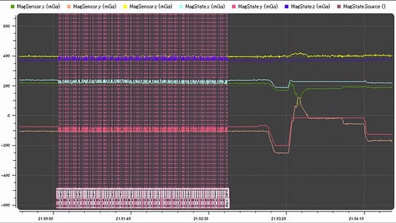 Parallels DesktopScreenSnapz022