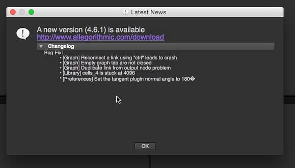 Substance DesignerScreenSnapz002