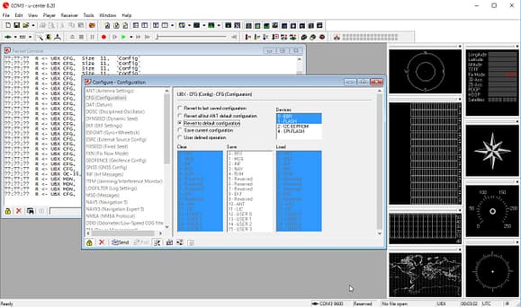 Parallels DesktopScreenSnapz006