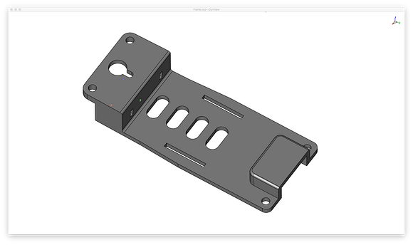 Screen Shot 2016-08-28 at 23.16.18