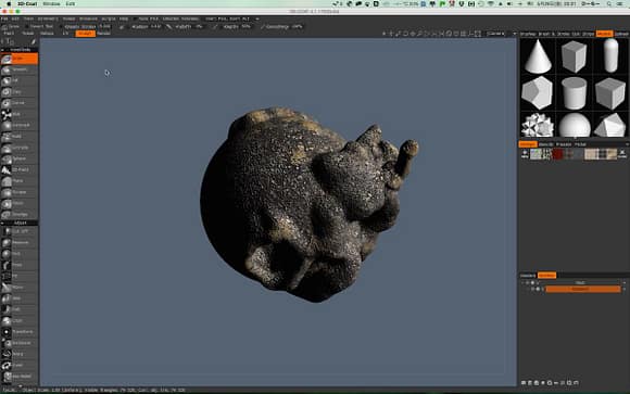 3D-CoatScreenSnapz001