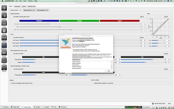 screen-shot-2016-09-14-at-22-36-37