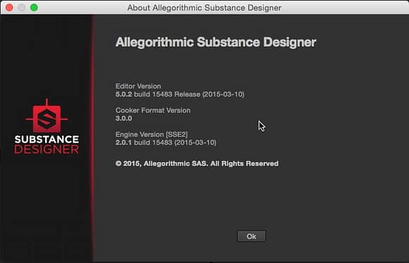 Substance DesignerScreenSnapz002