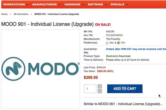 SafariScreenSnapz004