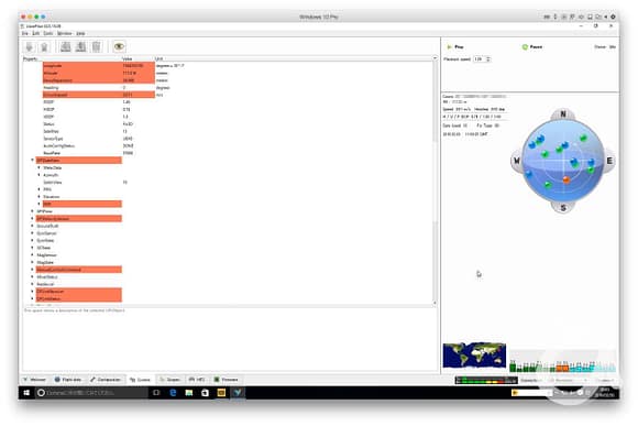 Parallels DesktopScreenSnapz012