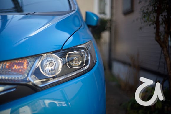 Yashica YASHINON 45mm F1.8 Eマウント 改造品 Yashica YASHINON 45mm F1.8 Eマウント 改造品 - メルカリ