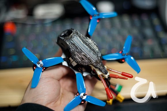 プッカさん専用 u99ドローン修理 プッカさん専用 u99ドローン修理