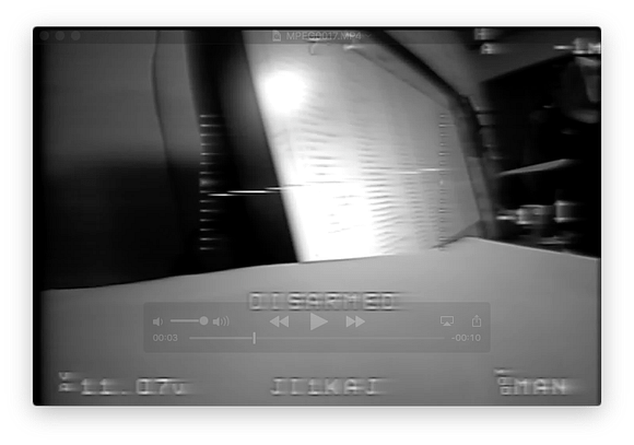 %e3%82%b9%e3%82%af%e3%83%aa%e3%83%bc%e3%83%b3%e3%82%b7%e3%83%a7%e3%83%83%e3%83%88-2016-10-20-%e6%99%82%e5%88%bb-22-46-57