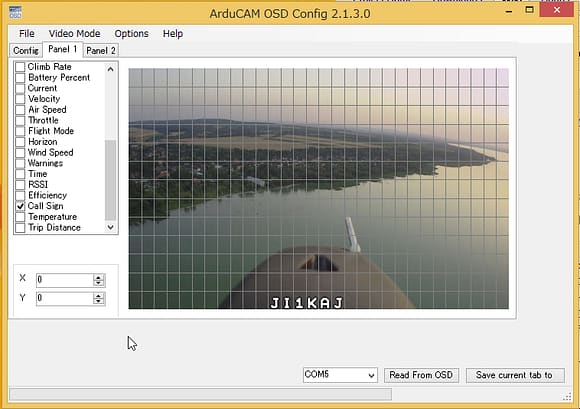 Parallels DesktopScreenSnapz002