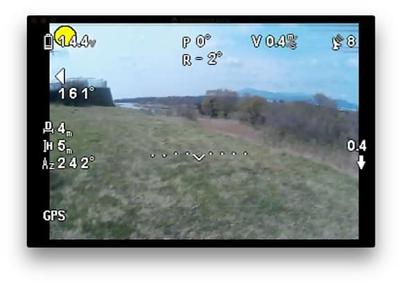 QuickTime PlayerScreenSnapz001