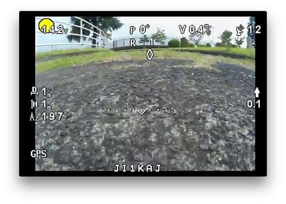 QuickTime PlayerScreenSnapz002